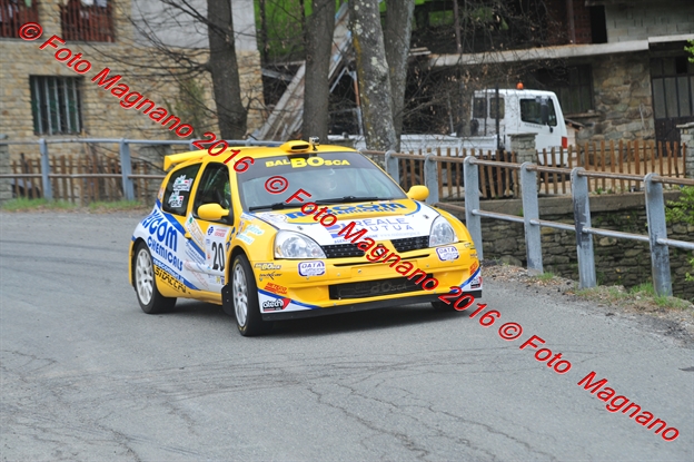 DSC_1181.JPG